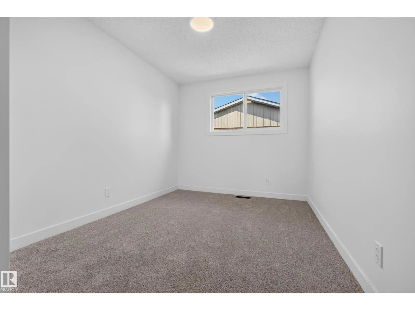 3320 130A AV NW