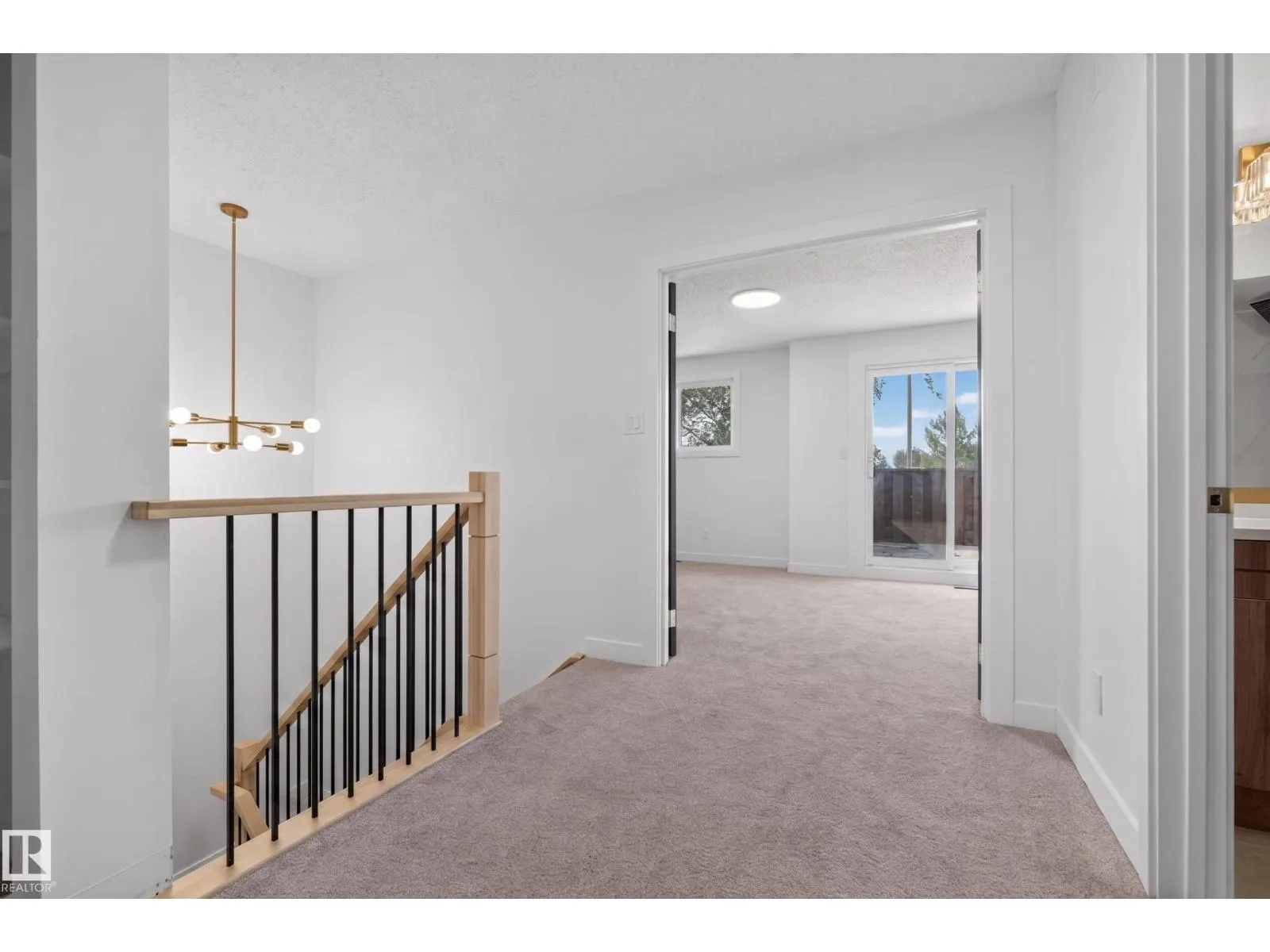 3320 130A AV NW