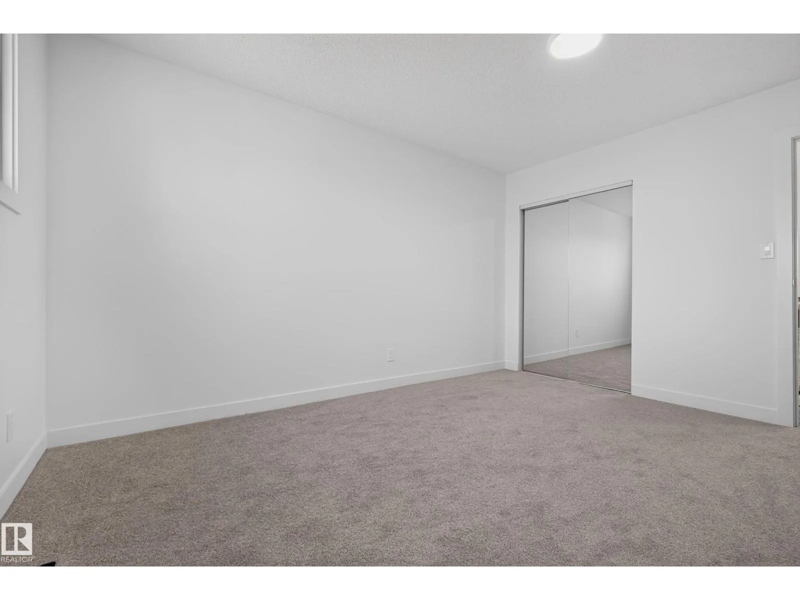 3320 130A AV NW