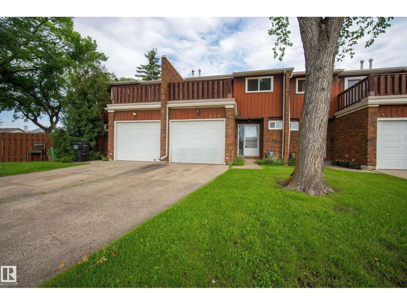 3320 130A AV NW