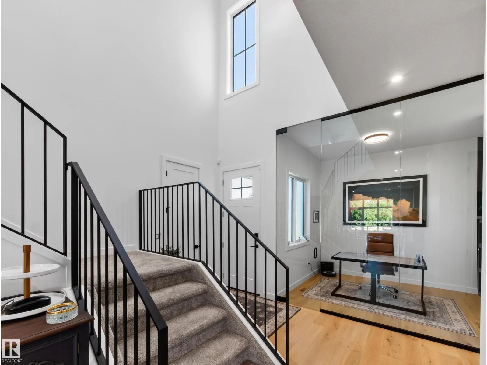 9624 99A ST NW
