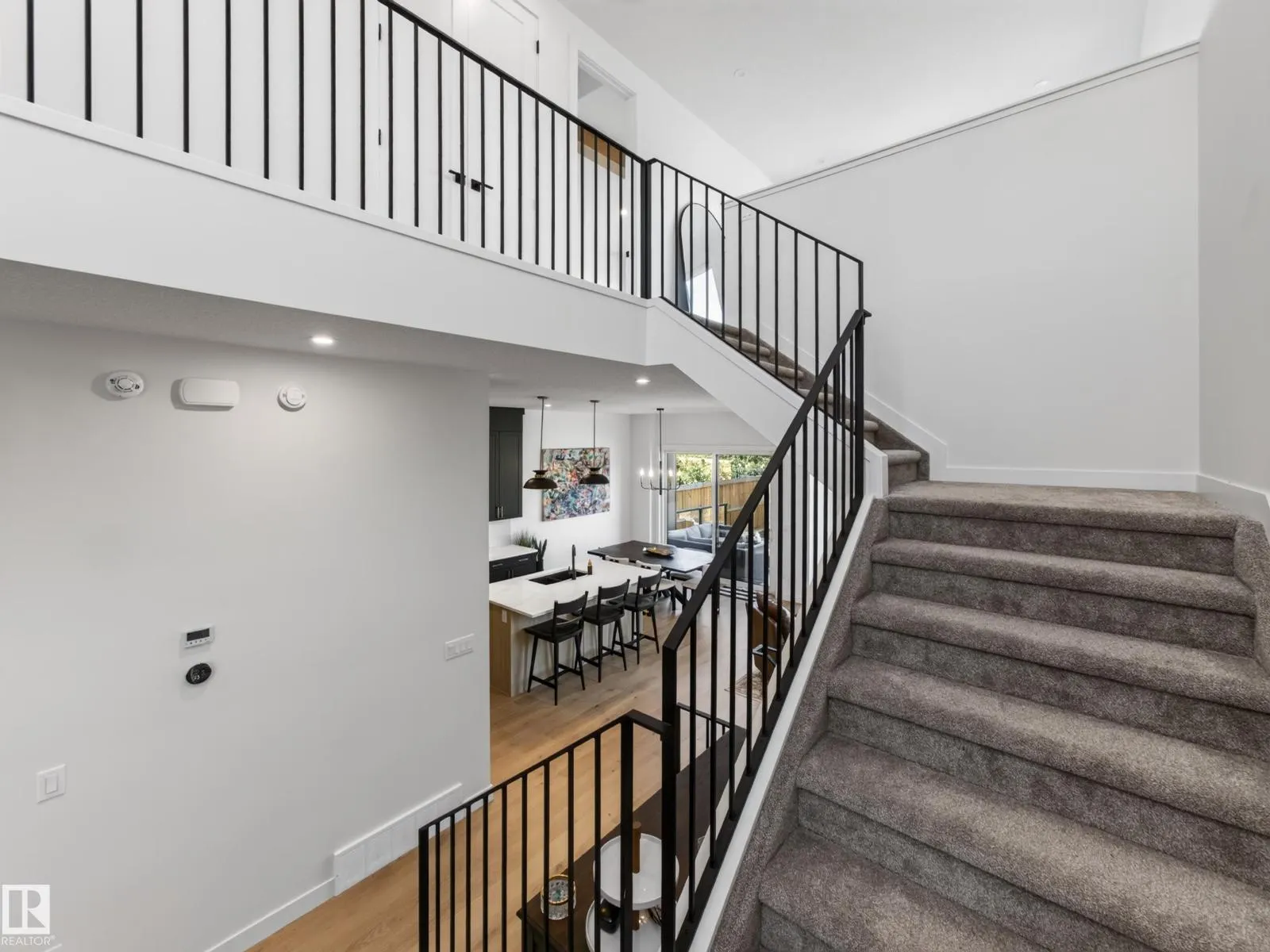 9624 99A ST NW