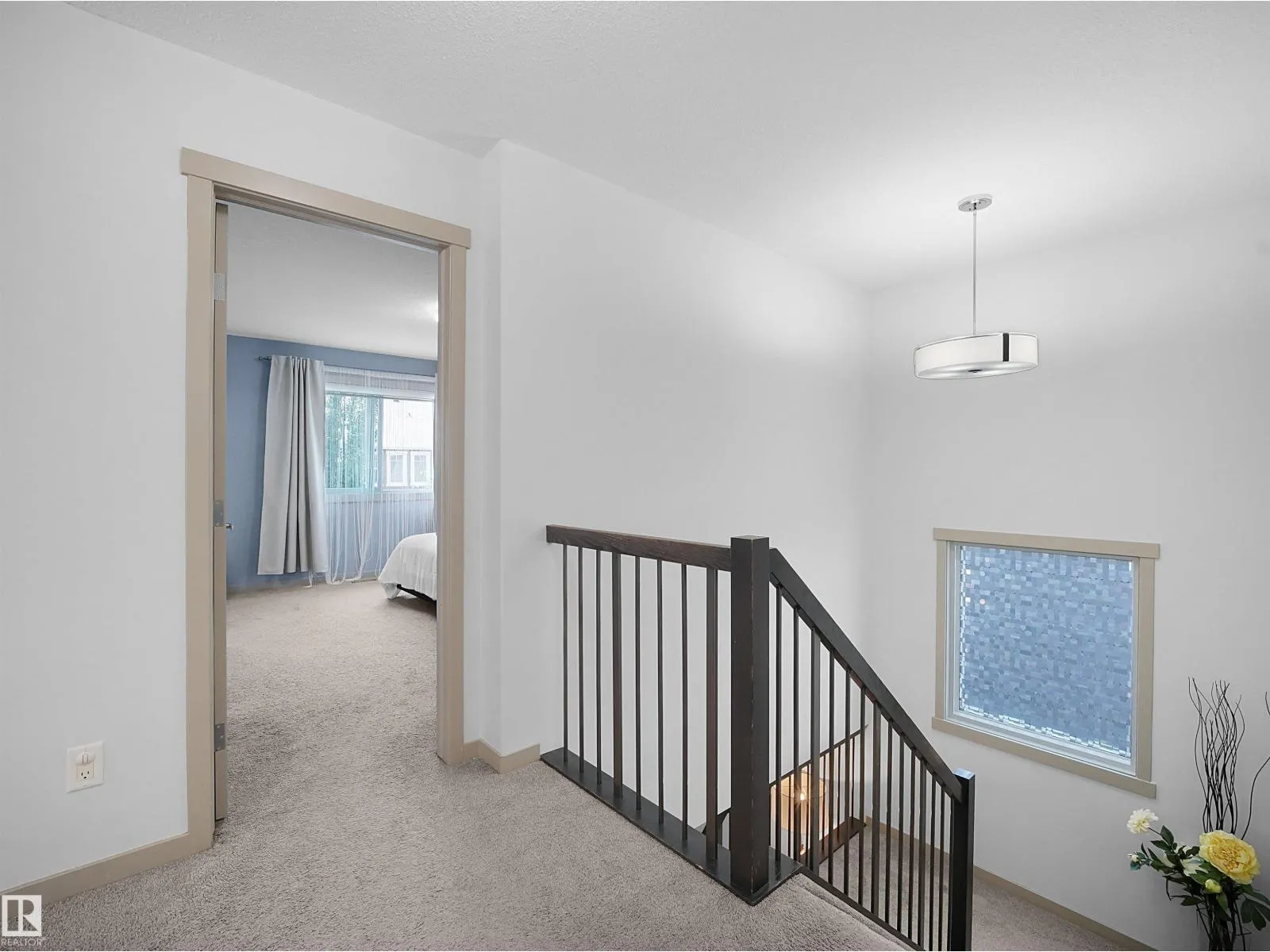 820 179 ST SW
