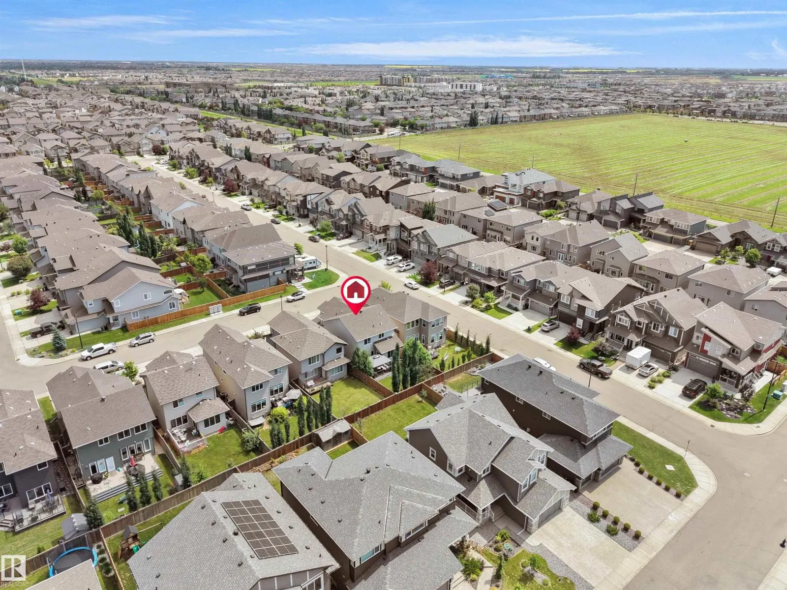 820 179 ST SW