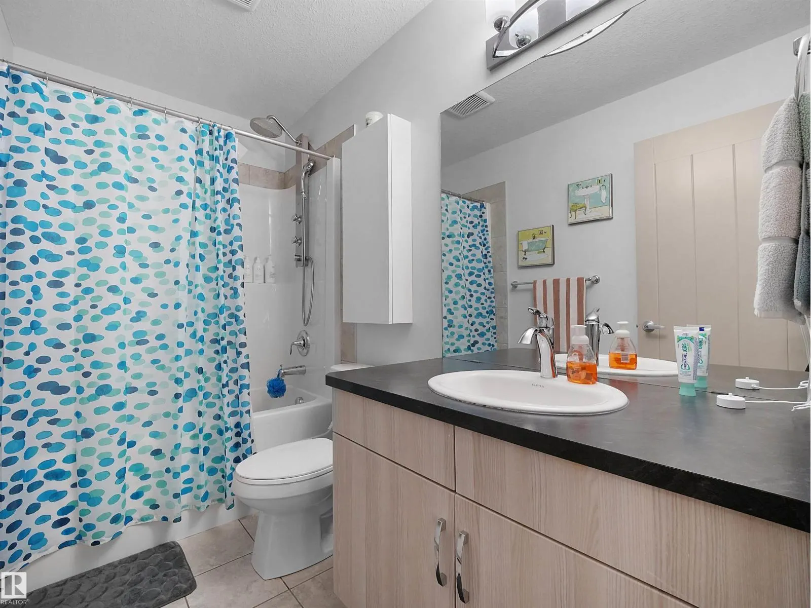 820 179 ST SW