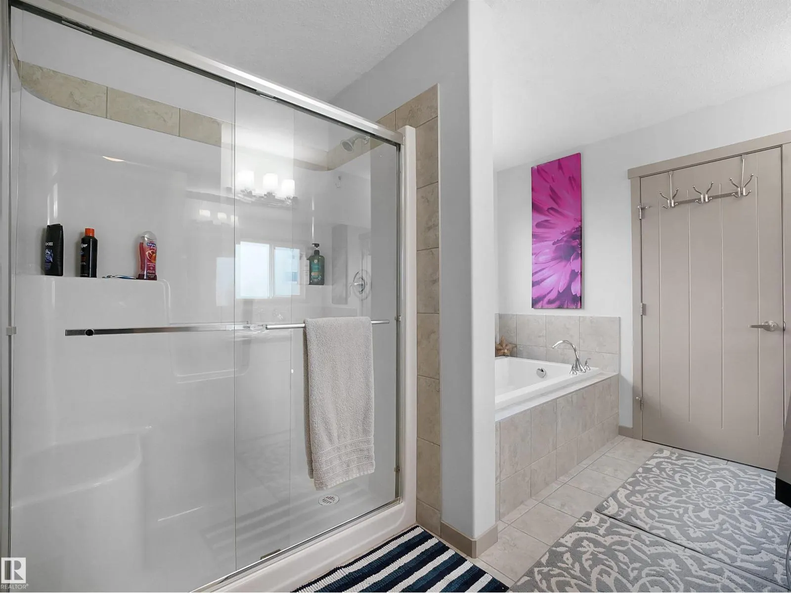 820 179 ST SW