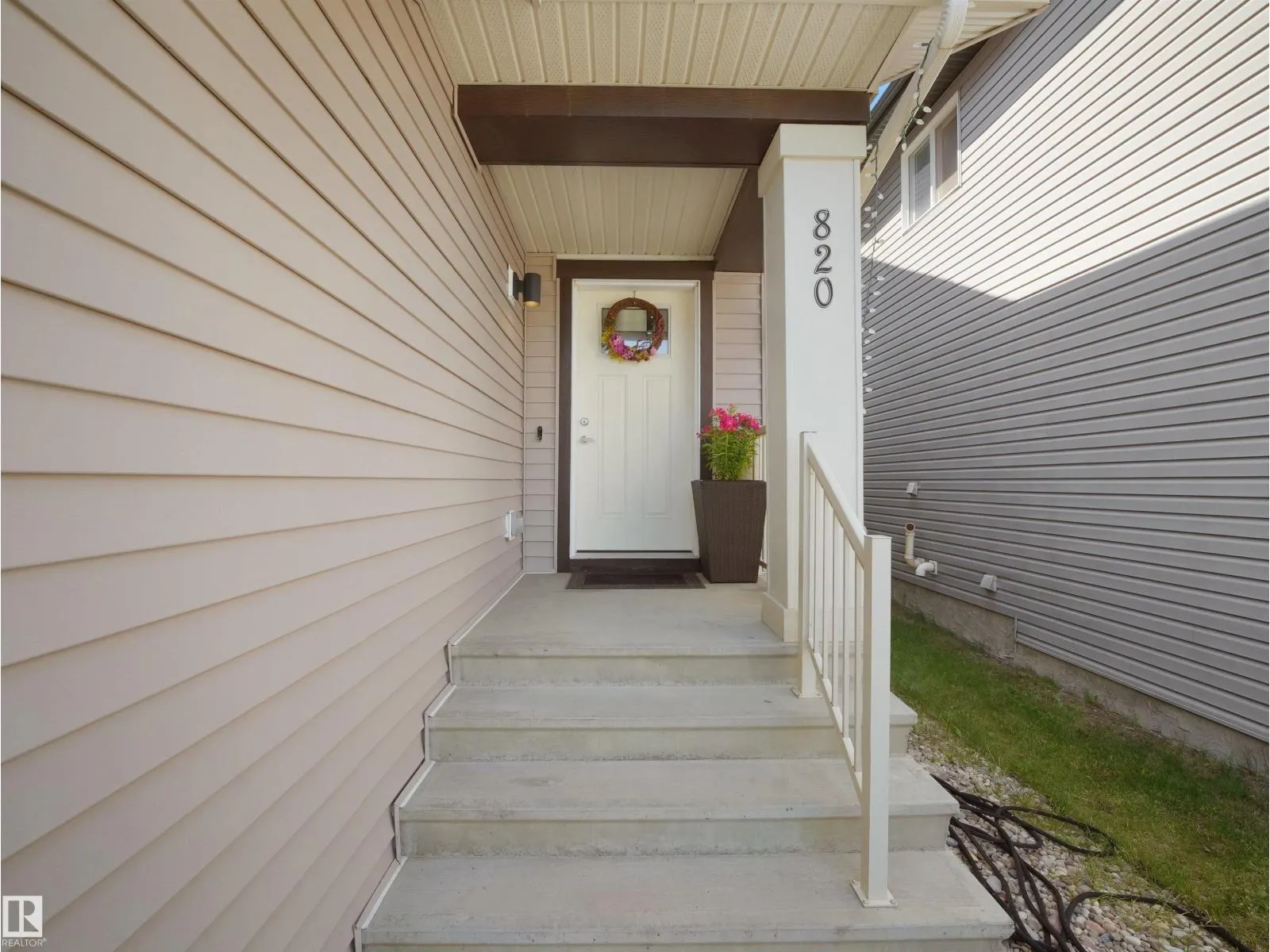 820 179 ST SW