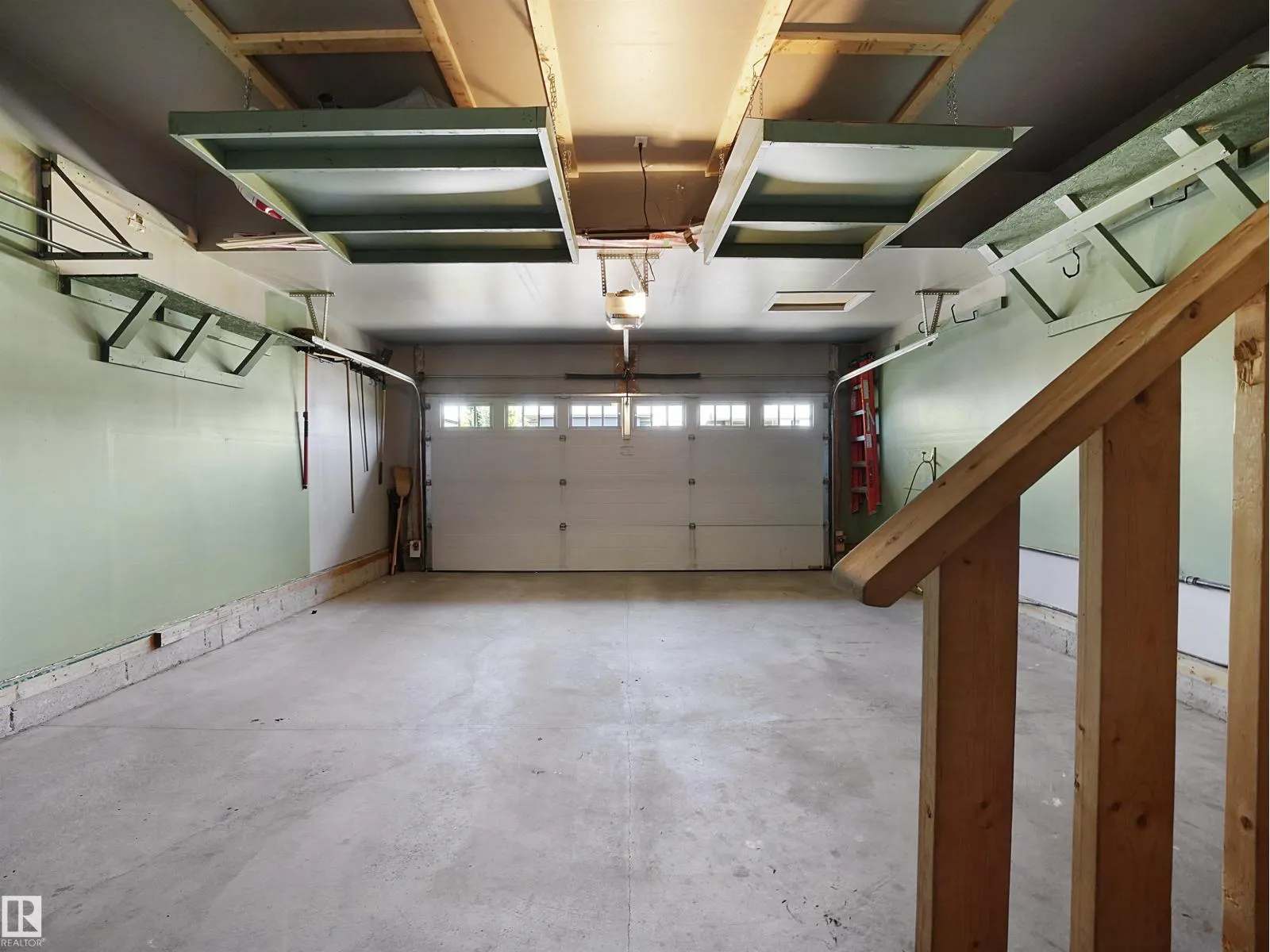 820 179 ST SW