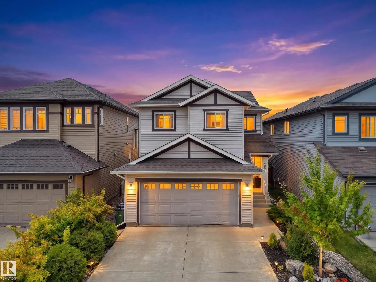 820 179 ST SW
