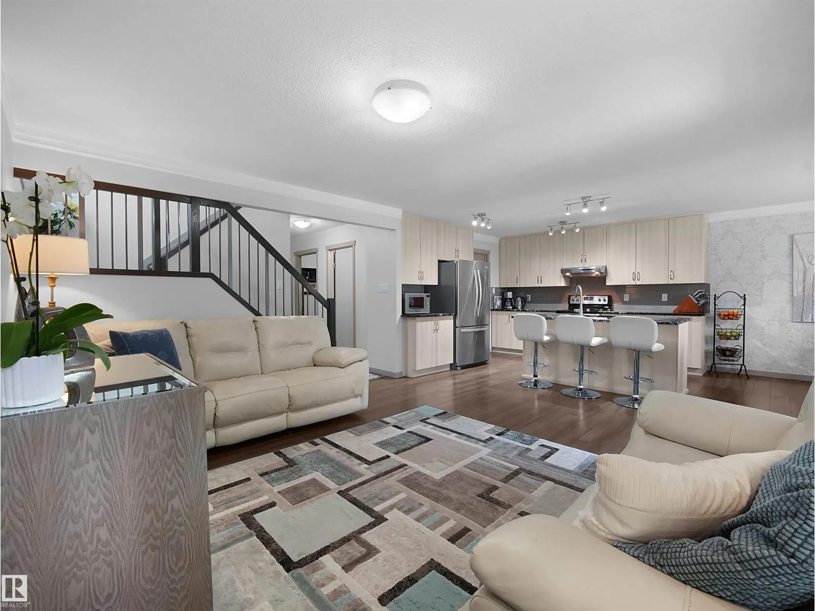 820 179 ST SW