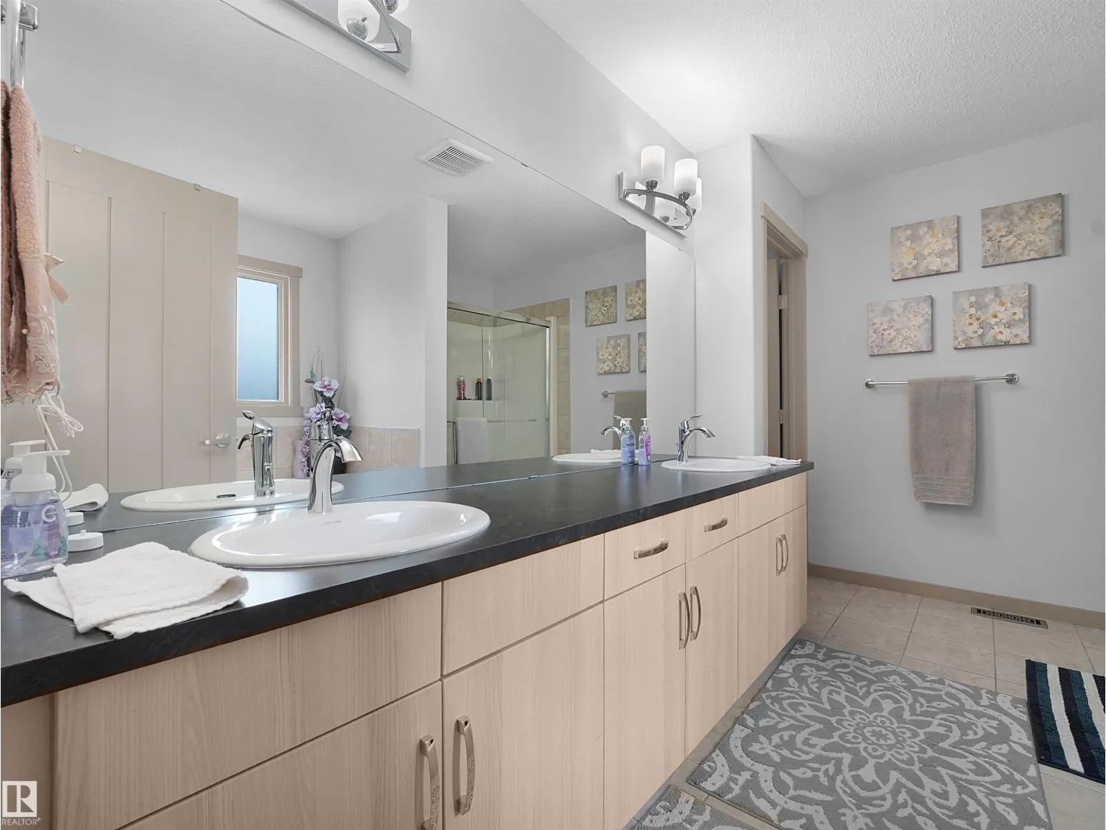 820 179 ST SW