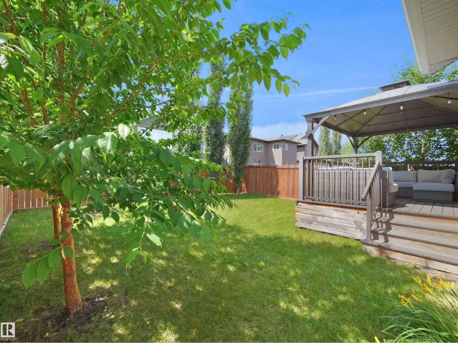 820 179 ST SW