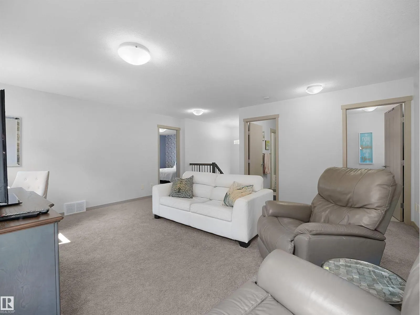 820 179 ST SW