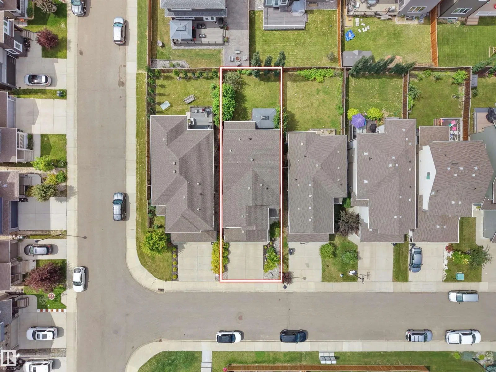 820 179 ST SW