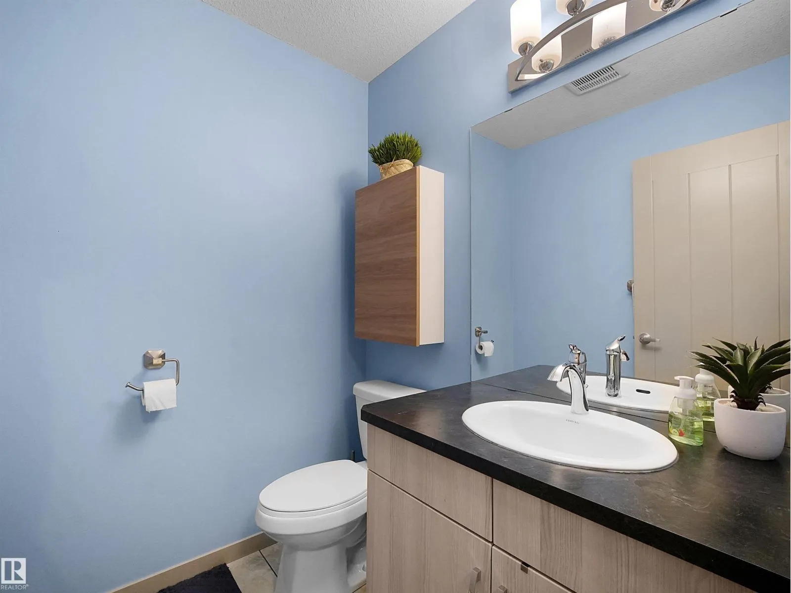 820 179 ST SW