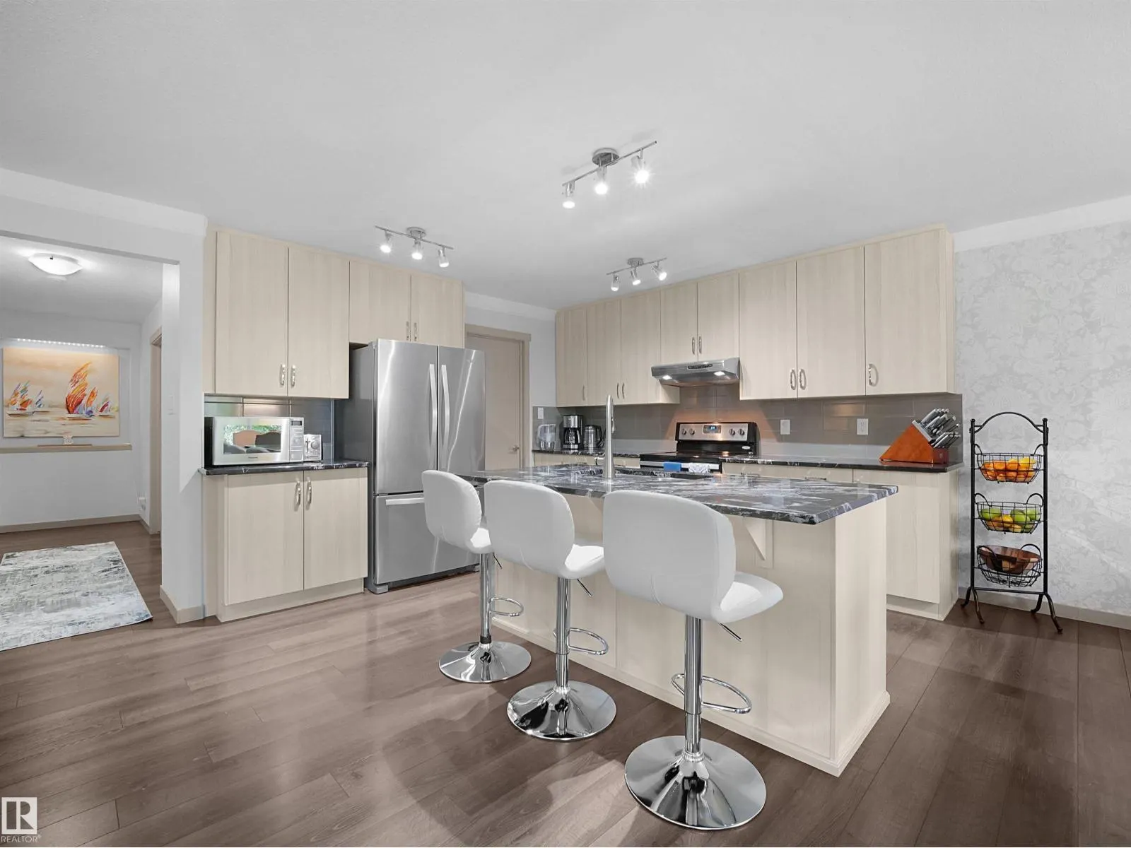 820 179 ST SW