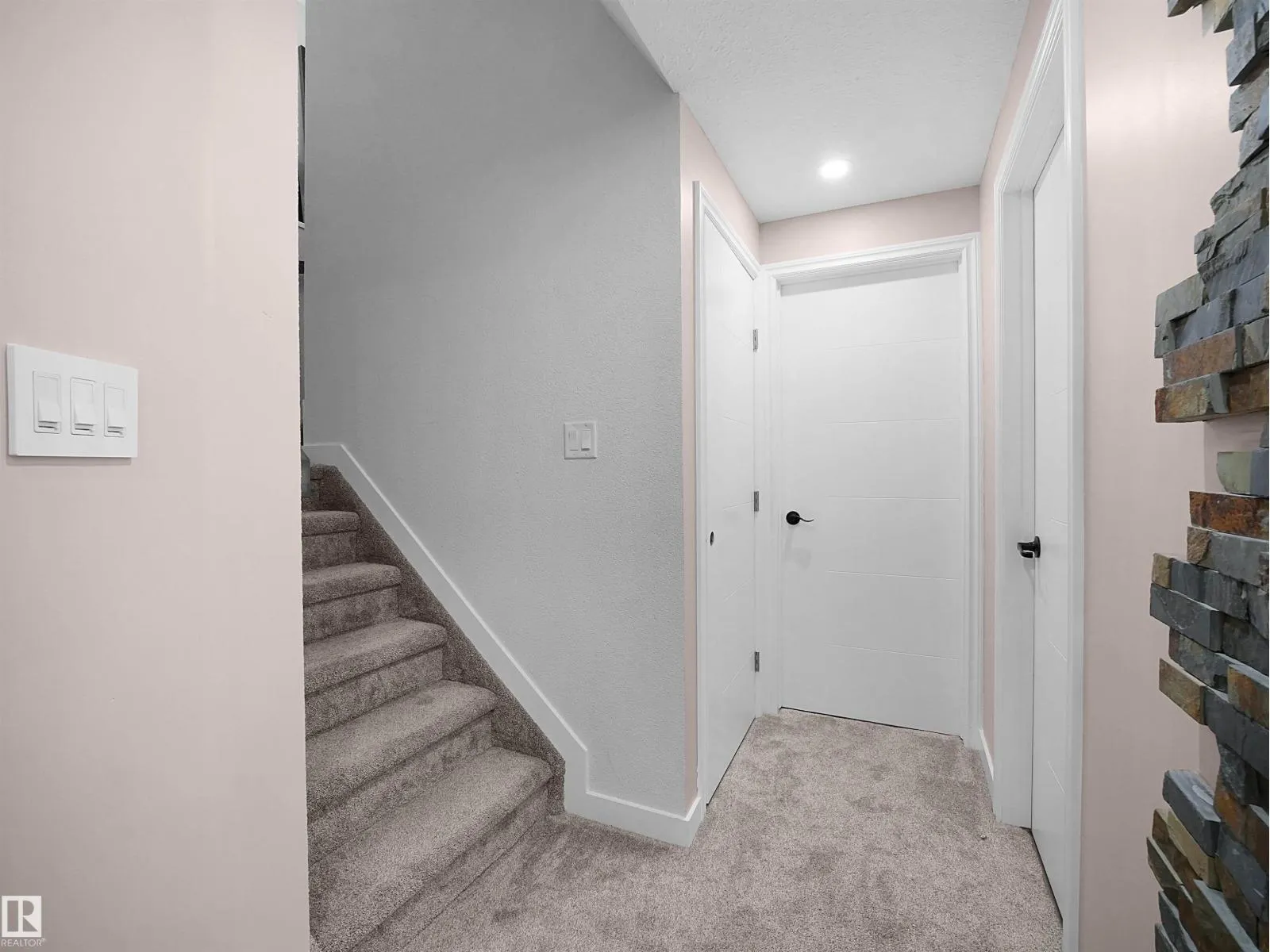 820 179 ST SW