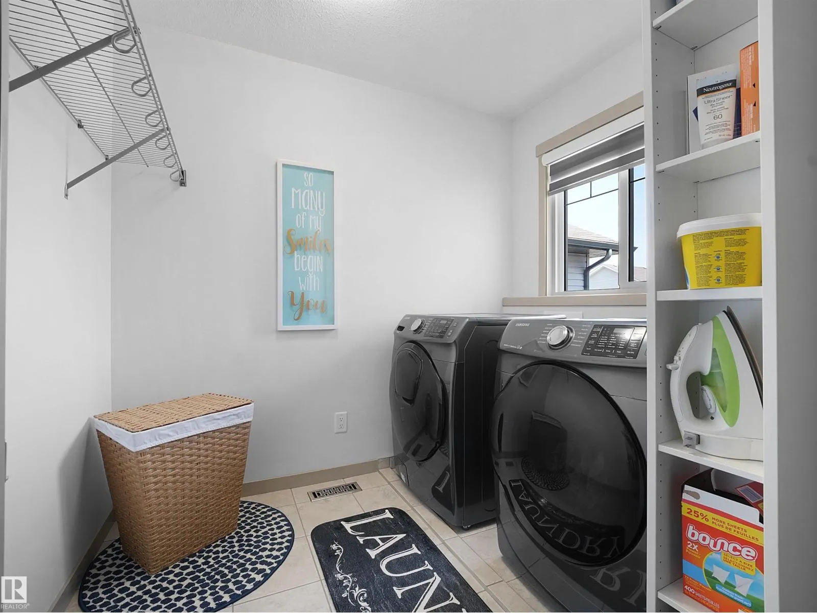 820 179 ST SW
