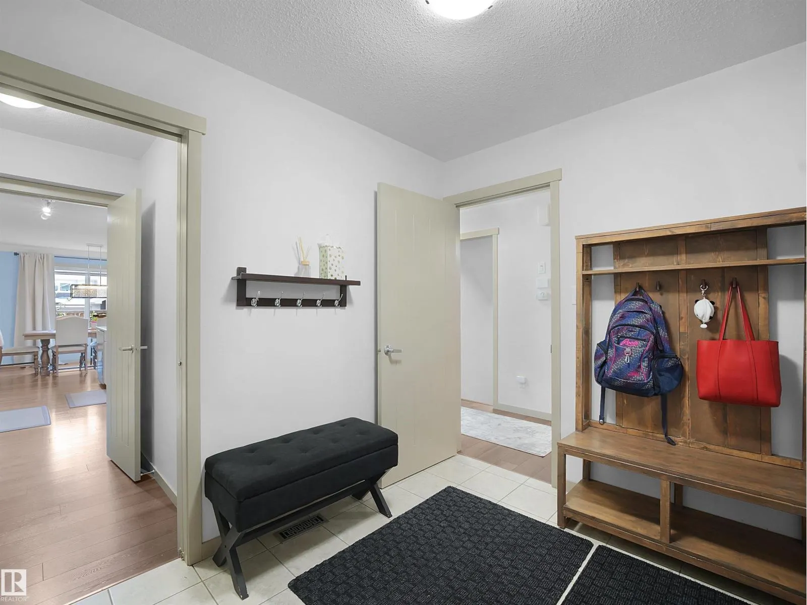 820 179 ST SW