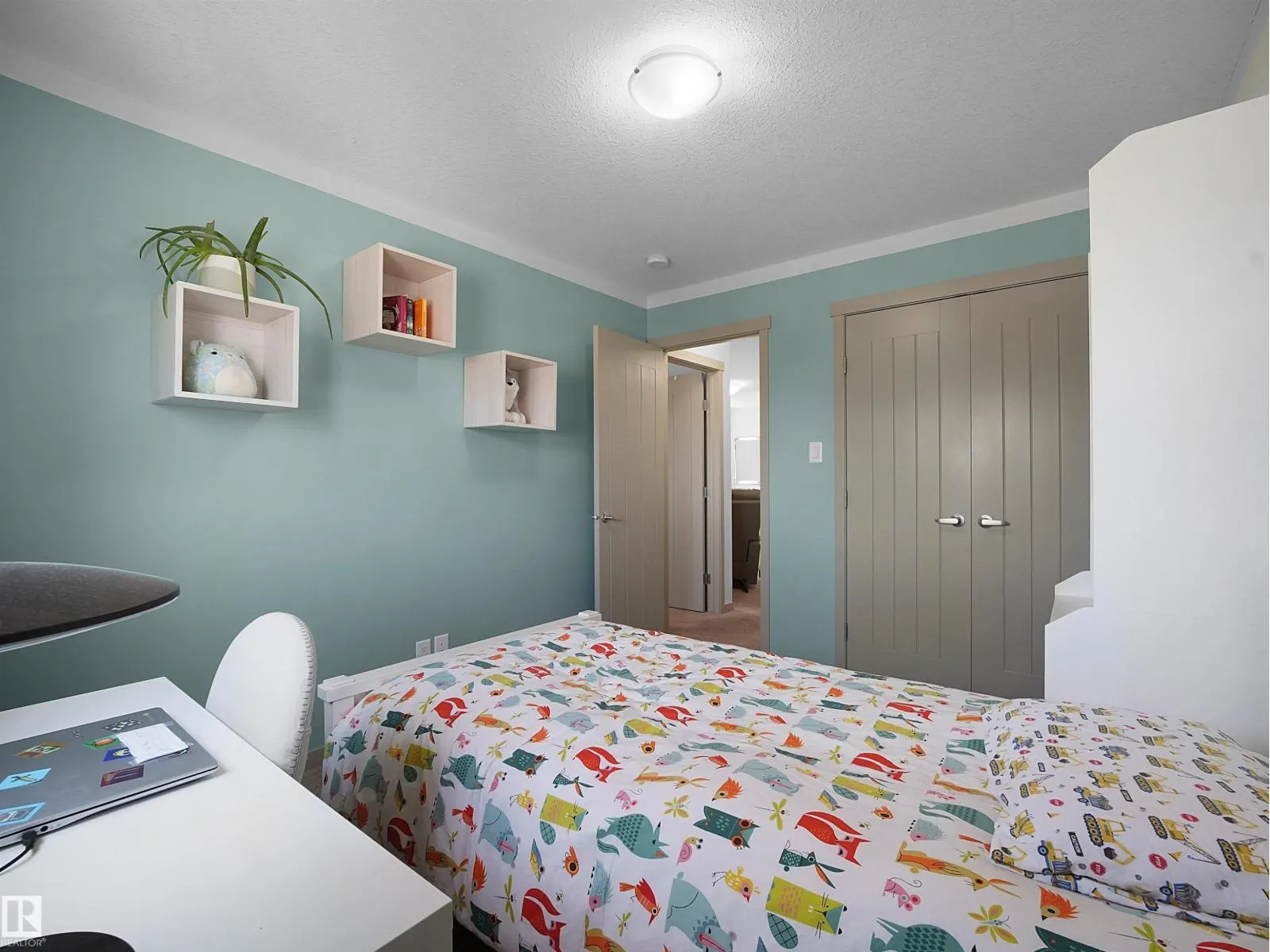 820 179 ST SW