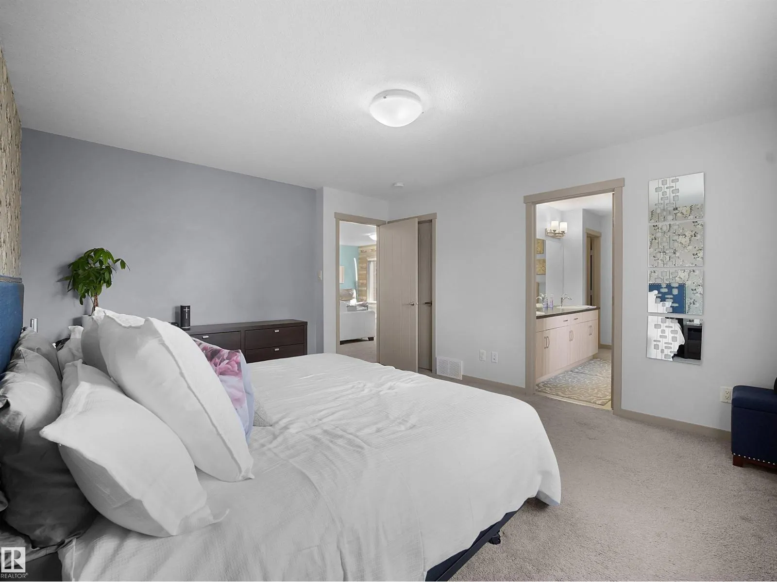 820 179 ST SW