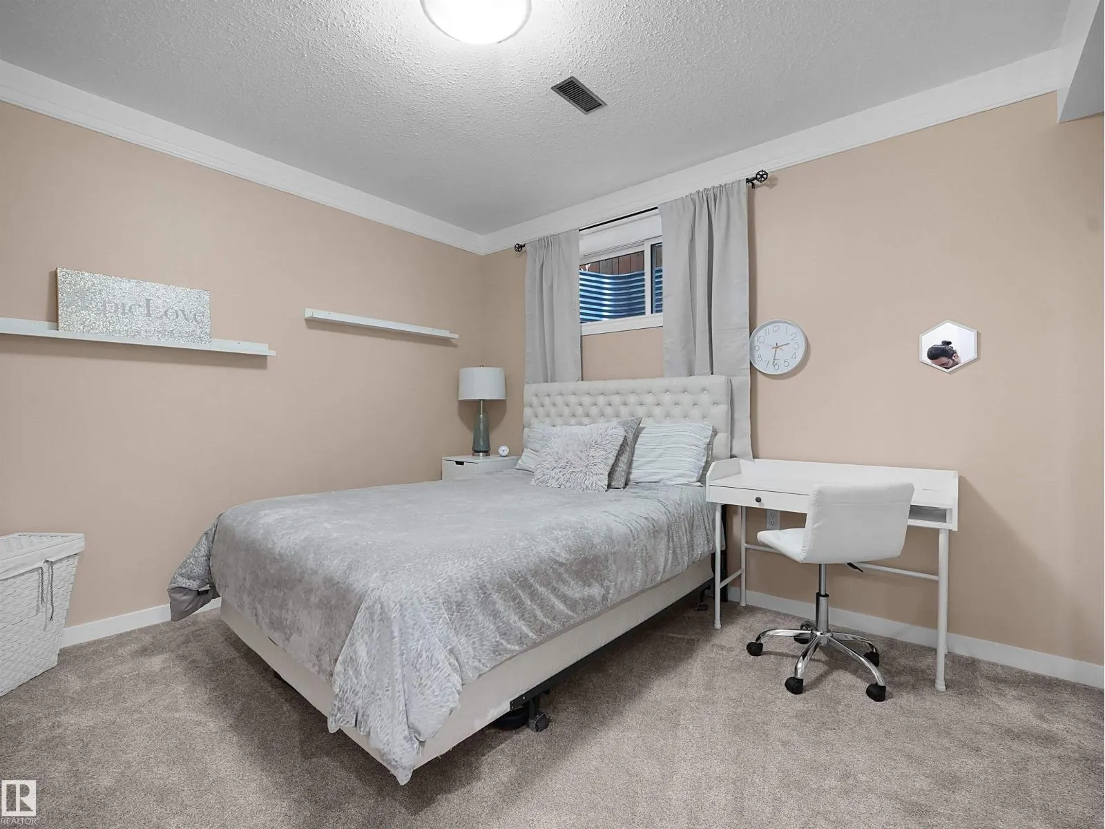 820 179 ST SW