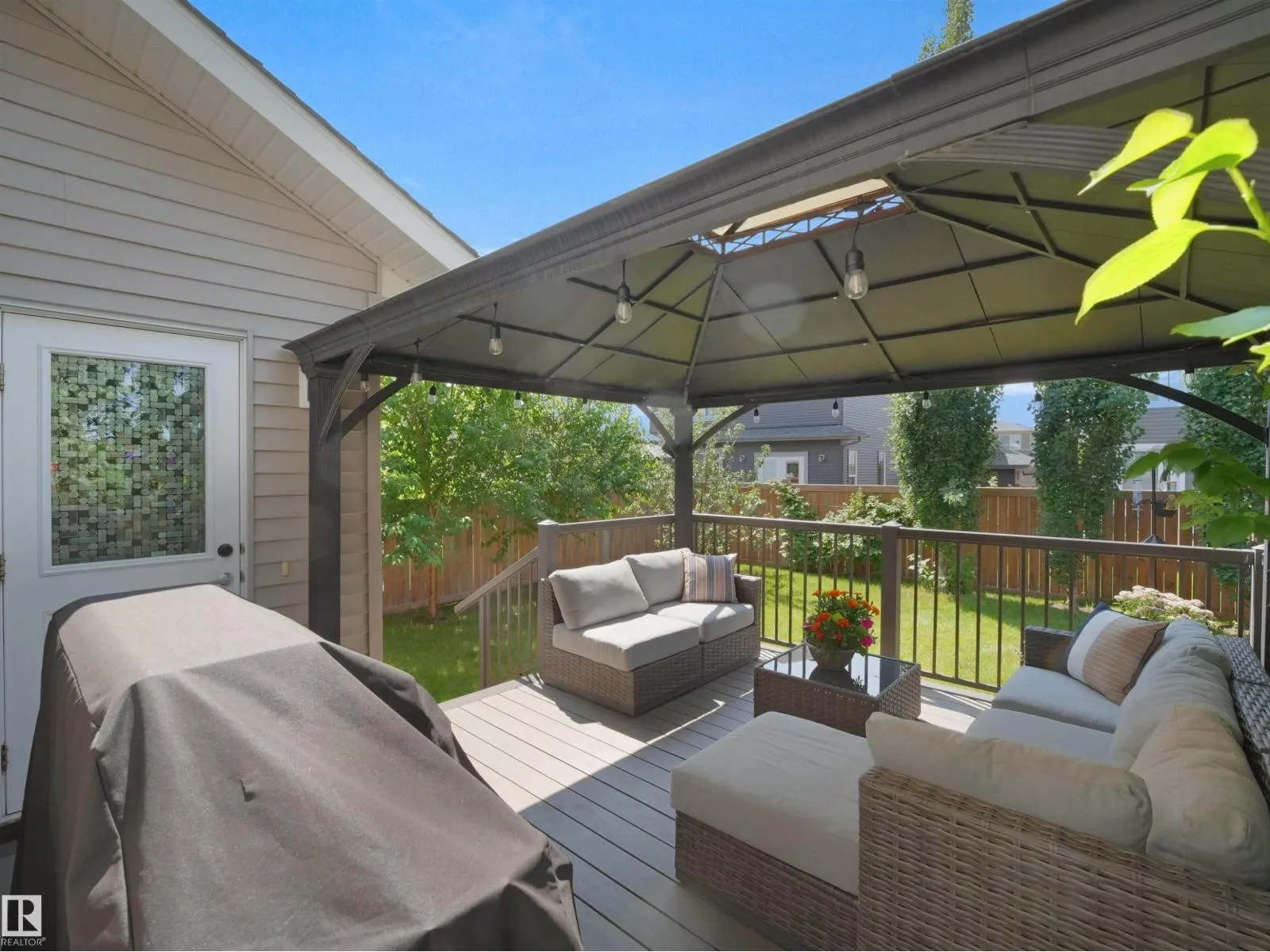 820 179 ST SW