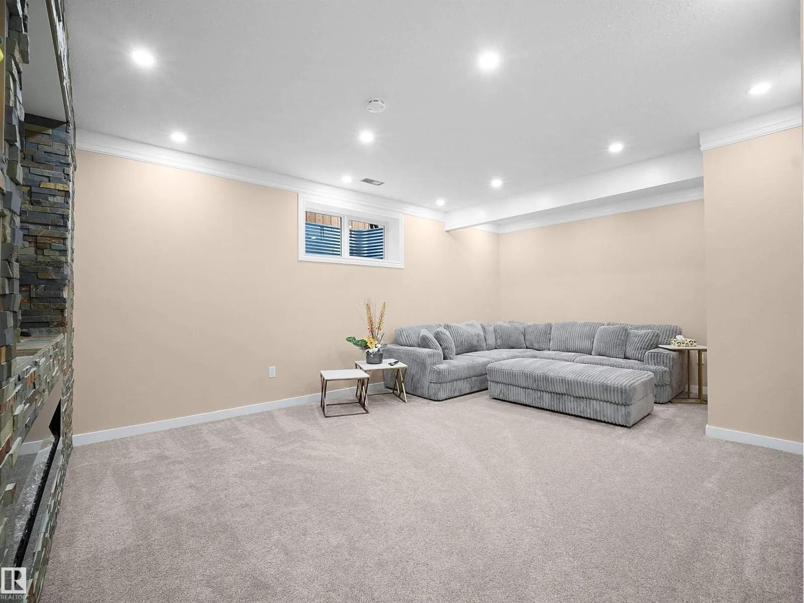 820 179 ST SW