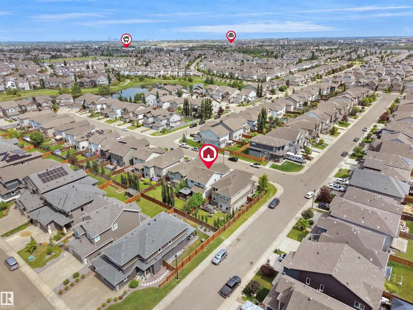 820 179 ST SW