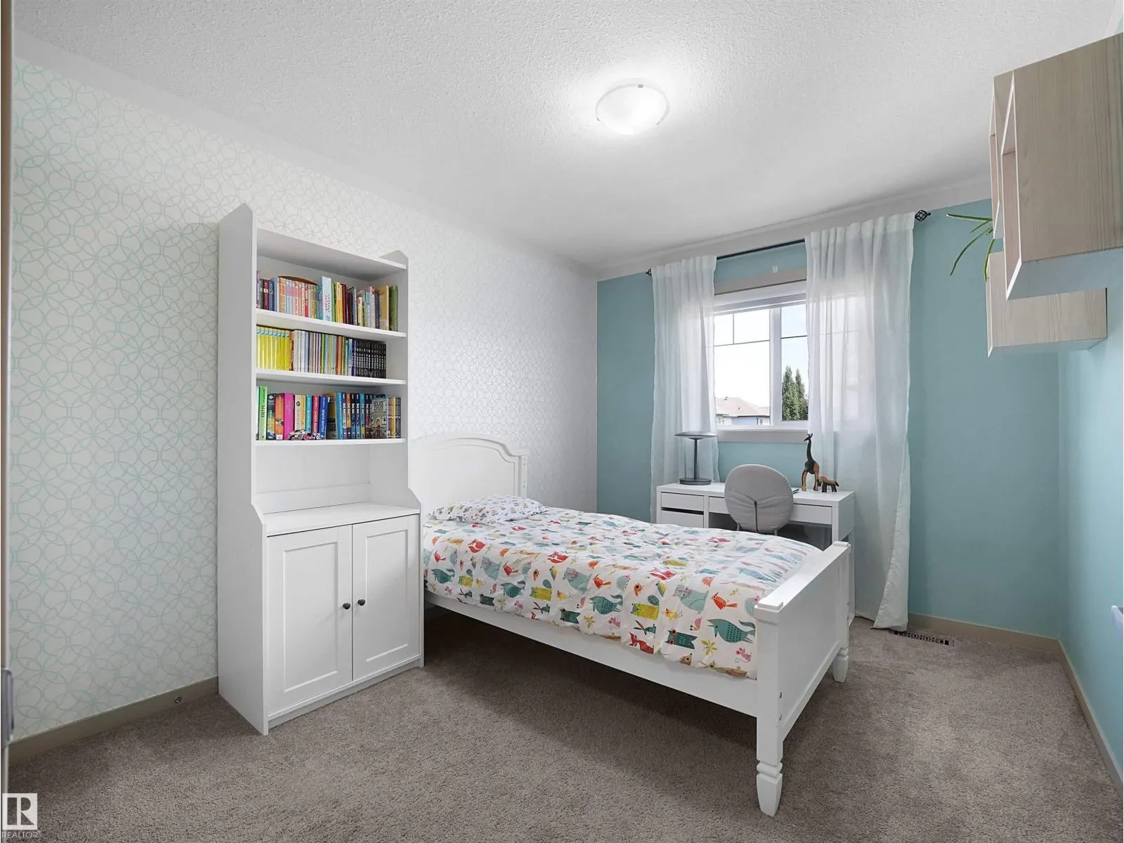 820 179 ST SW