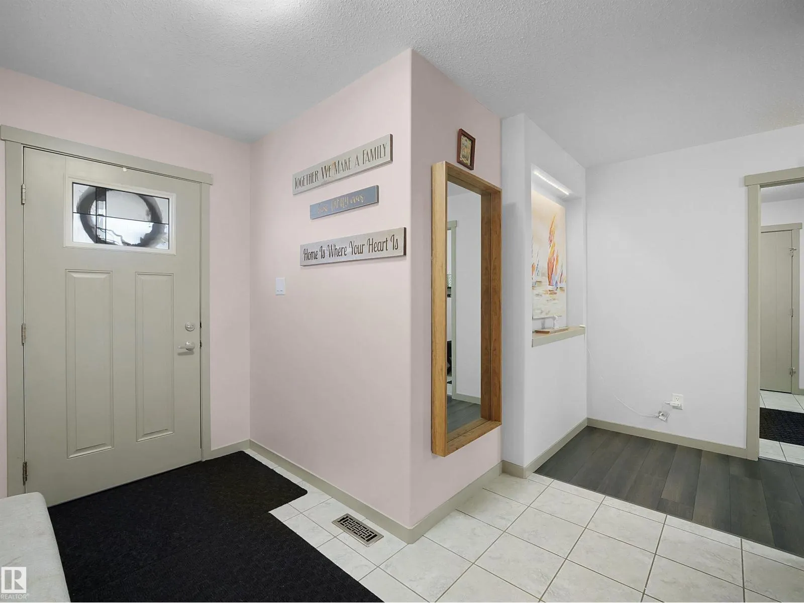 820 179 ST SW