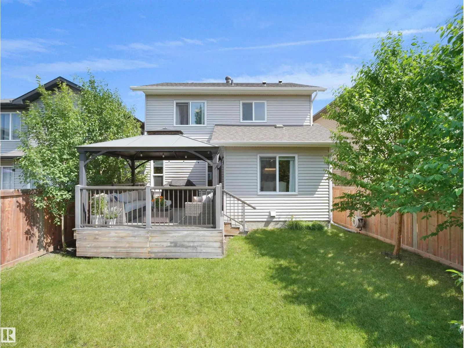 820 179 ST SW