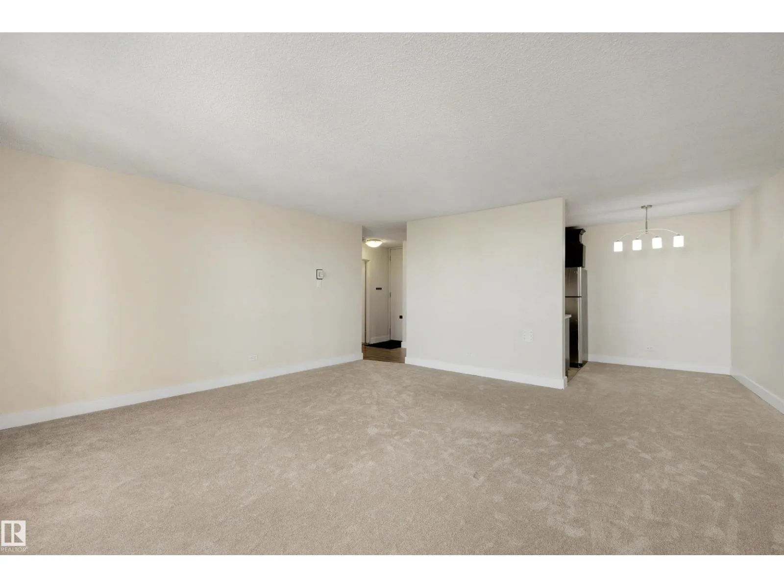 #309 10883 SASKATCHEWAN DR NW