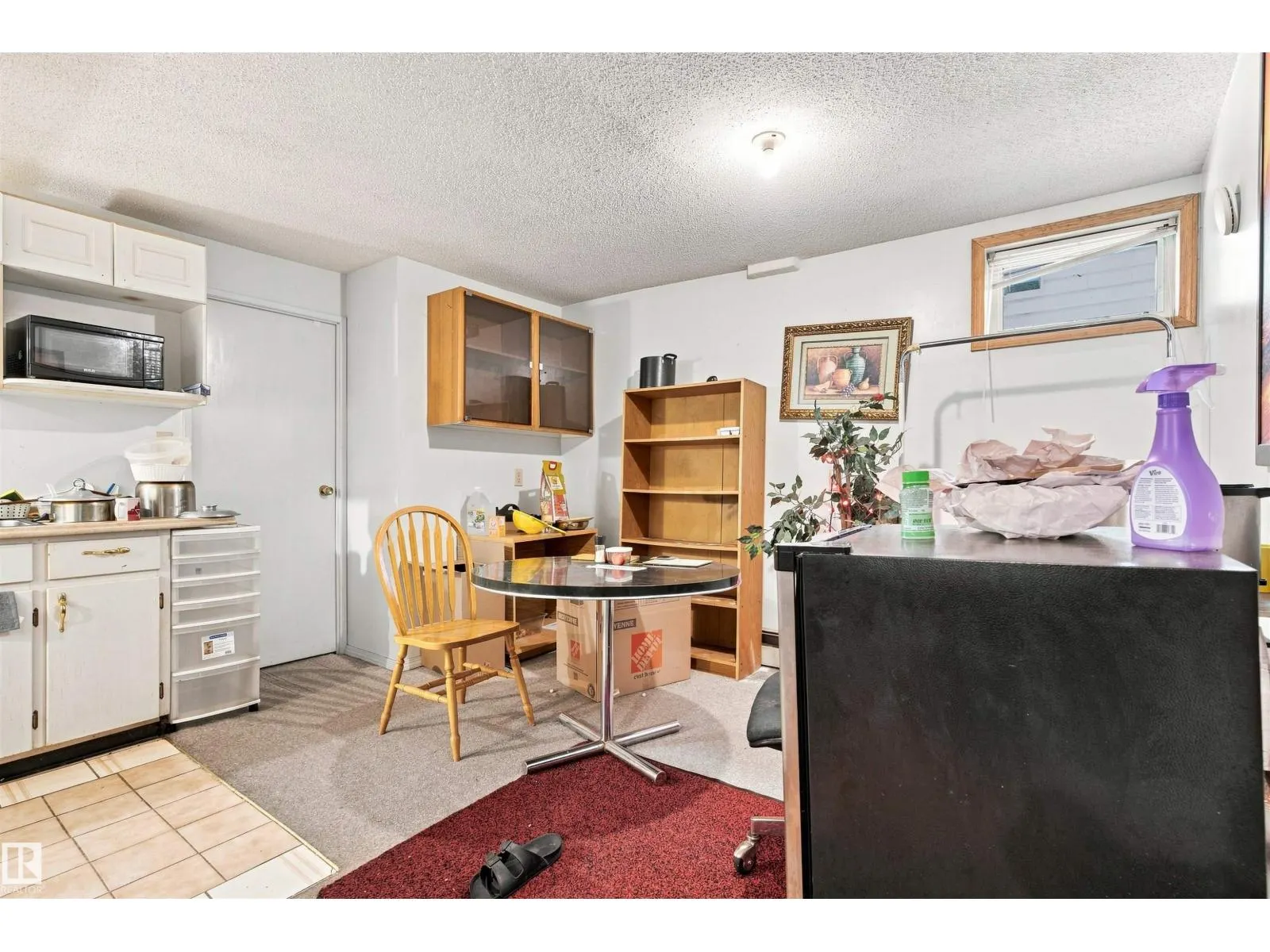 11111 81 AV NW