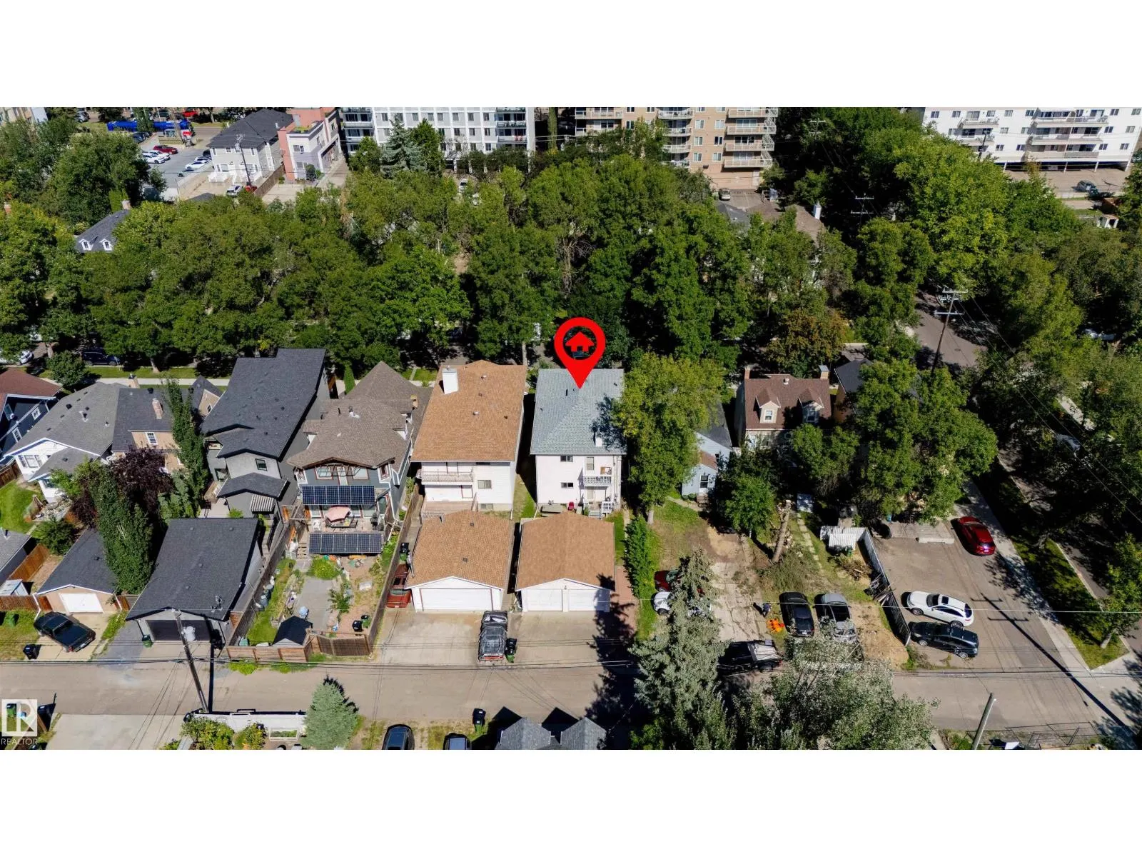 11111 81 AV NW
