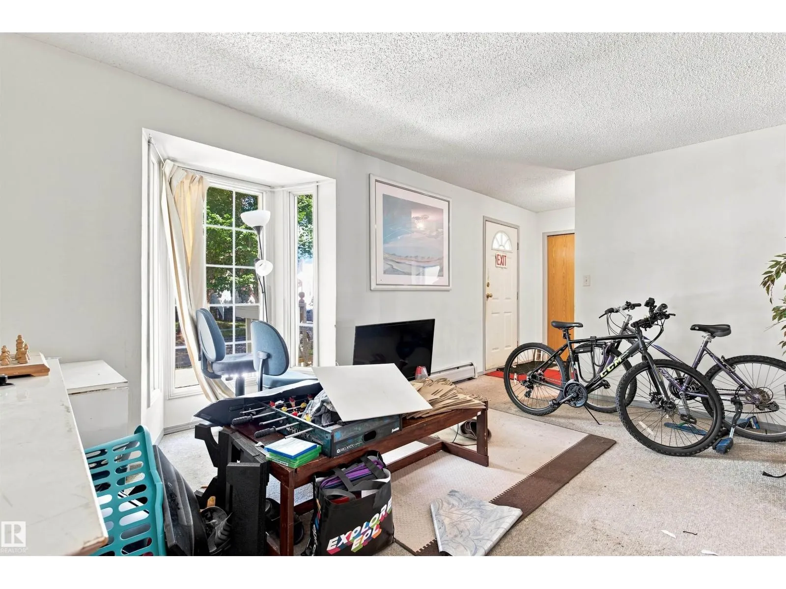 11111 81 AV NW