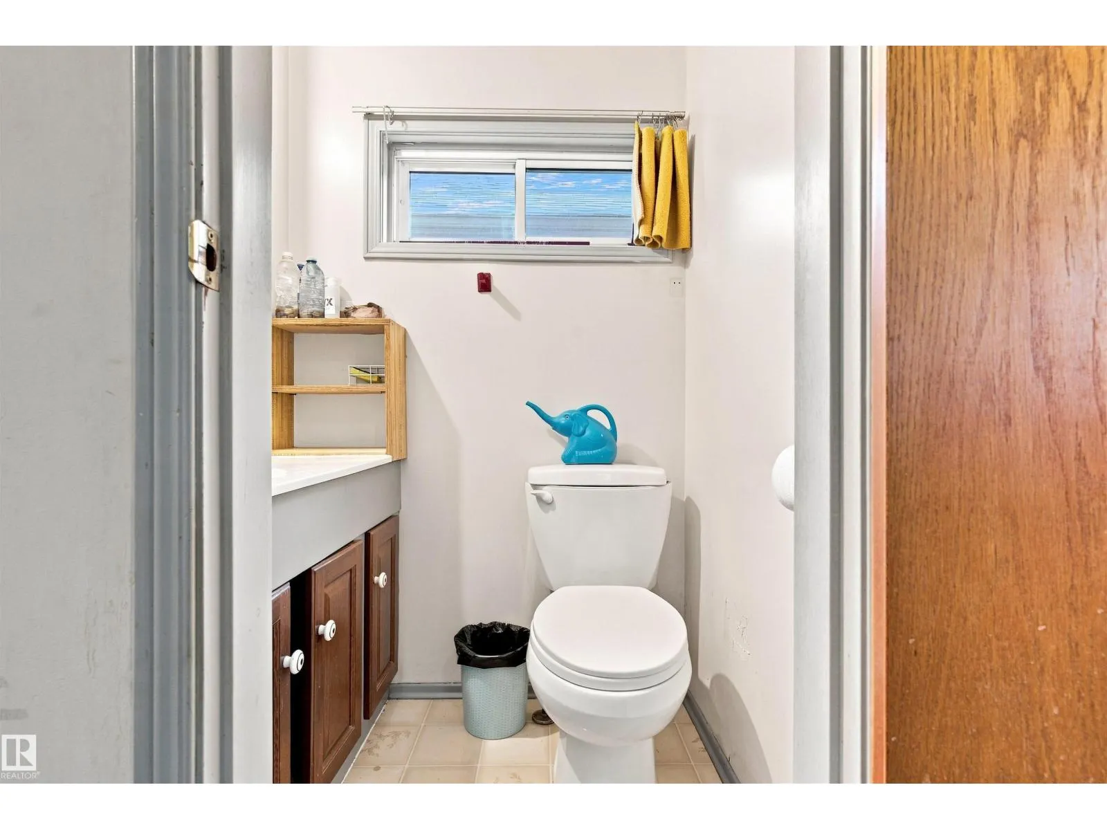 11111 81 AV NW