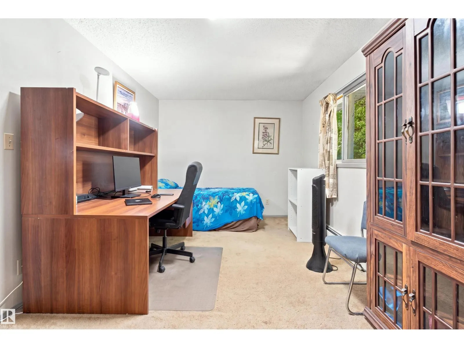 11111 81 AV NW