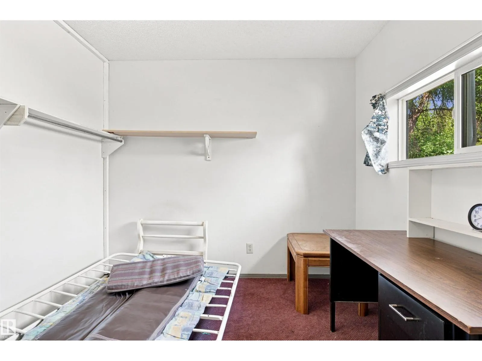 11111 81 AV NW