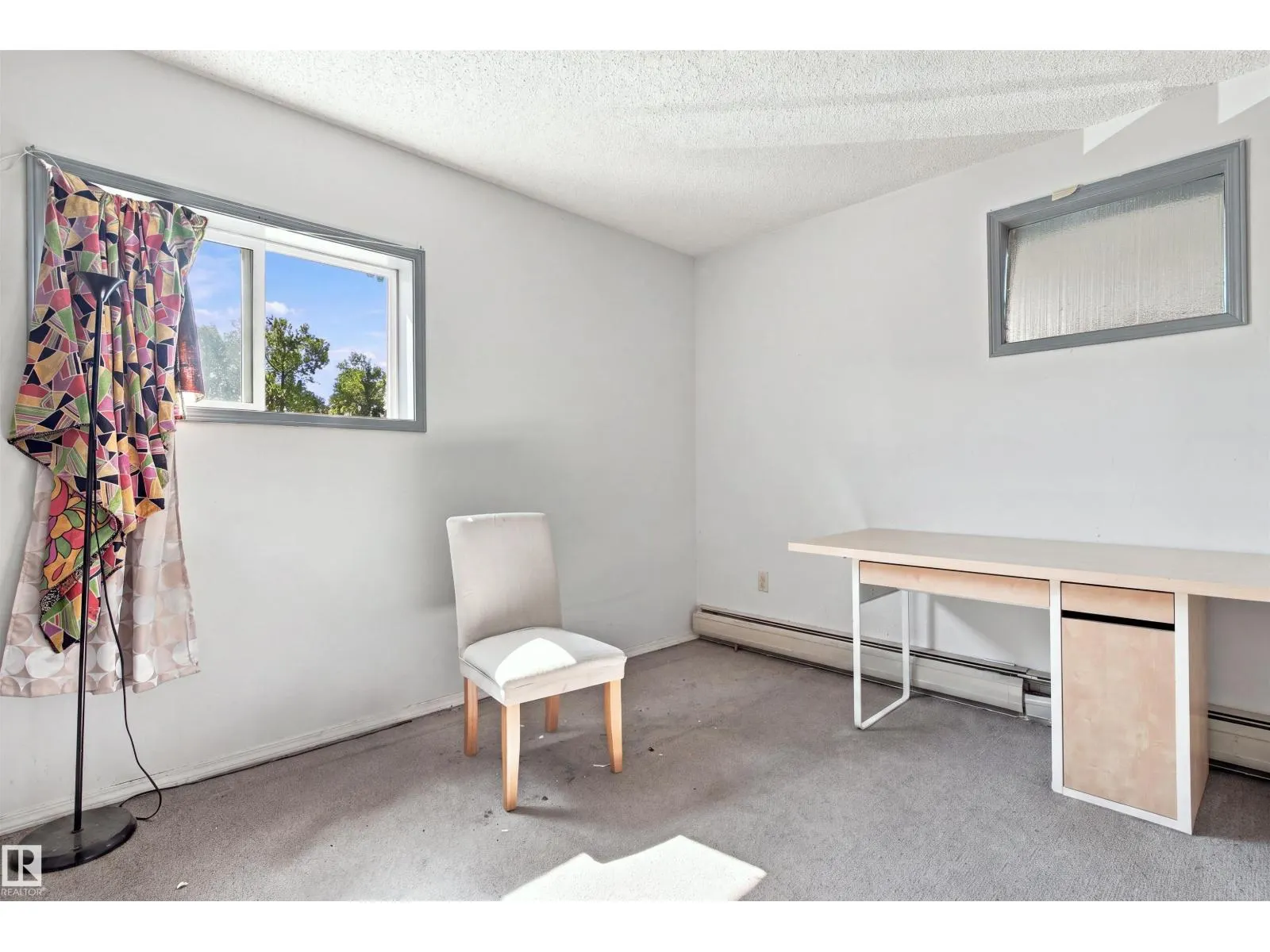 11111 81 AV NW