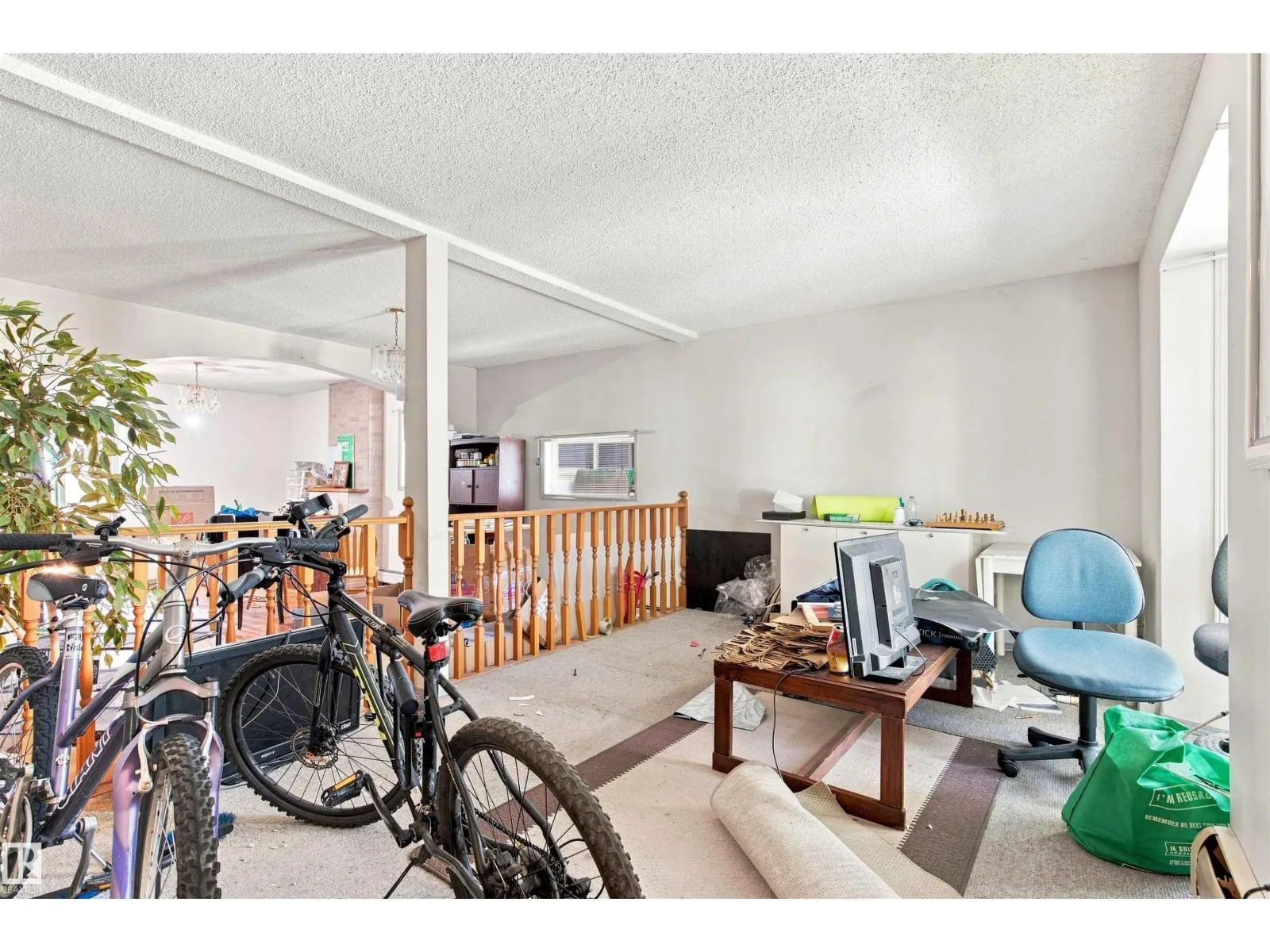 11111 81 AV NW