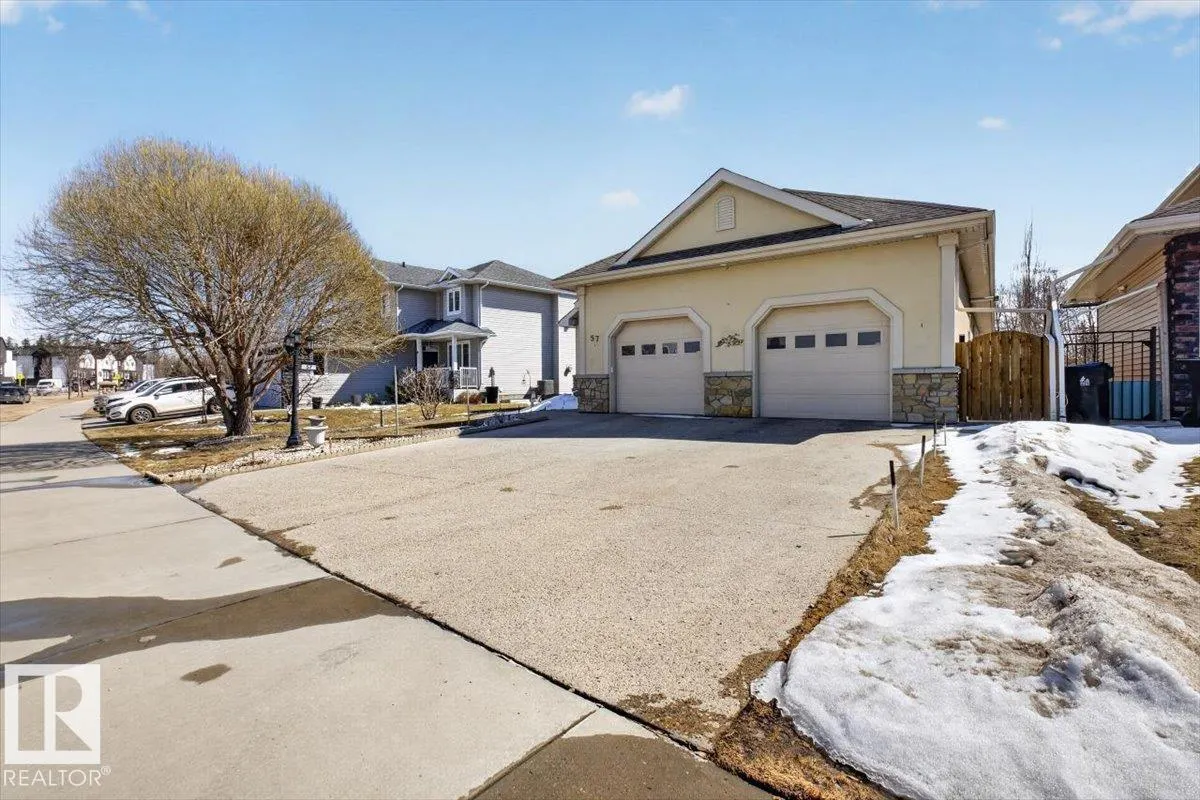 57 LONGVIEW DR