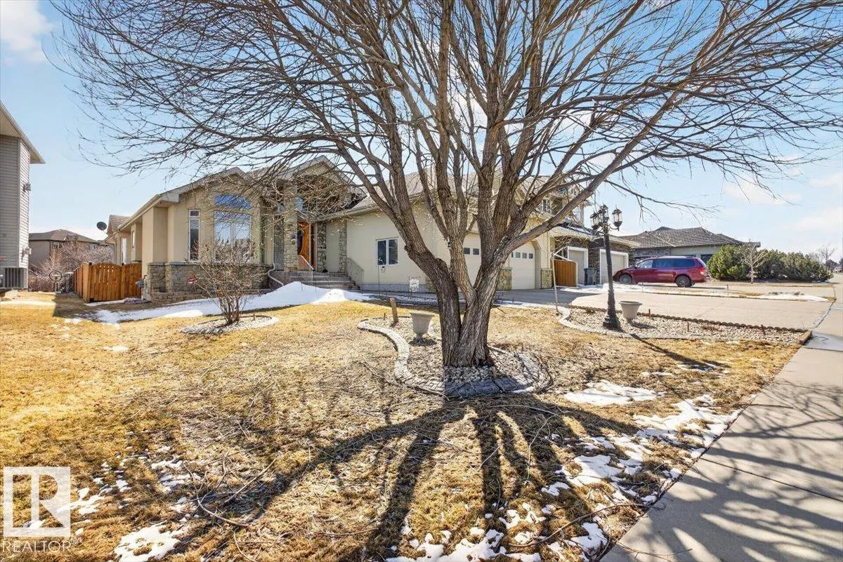 57 LONGVIEW DR