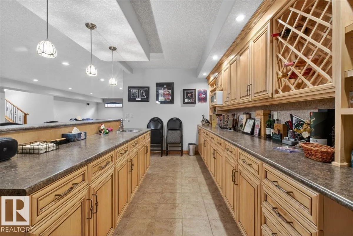 57 LONGVIEW DR