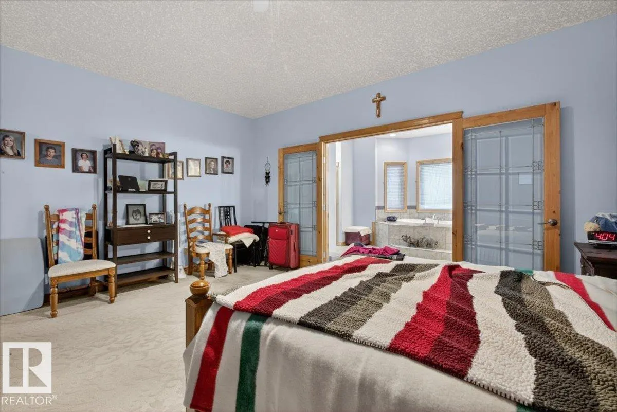 57 LONGVIEW DR