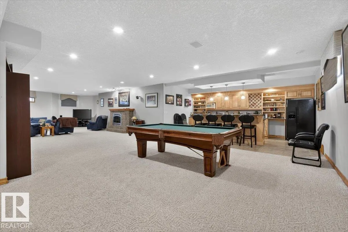 57 LONGVIEW DR