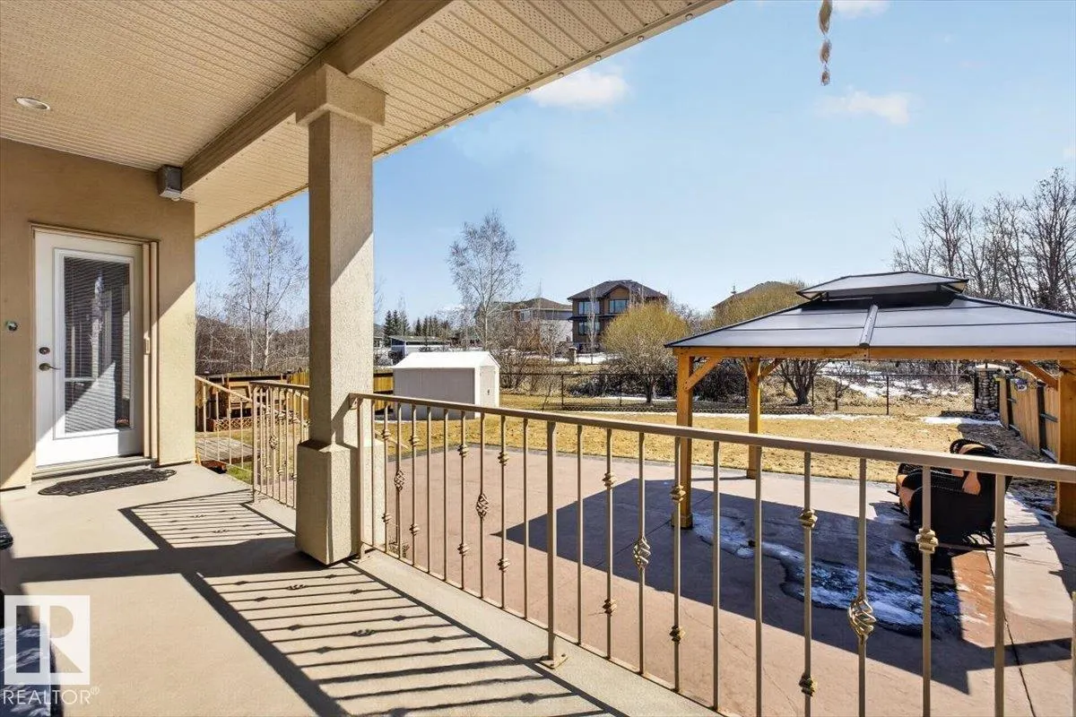 57 LONGVIEW DR