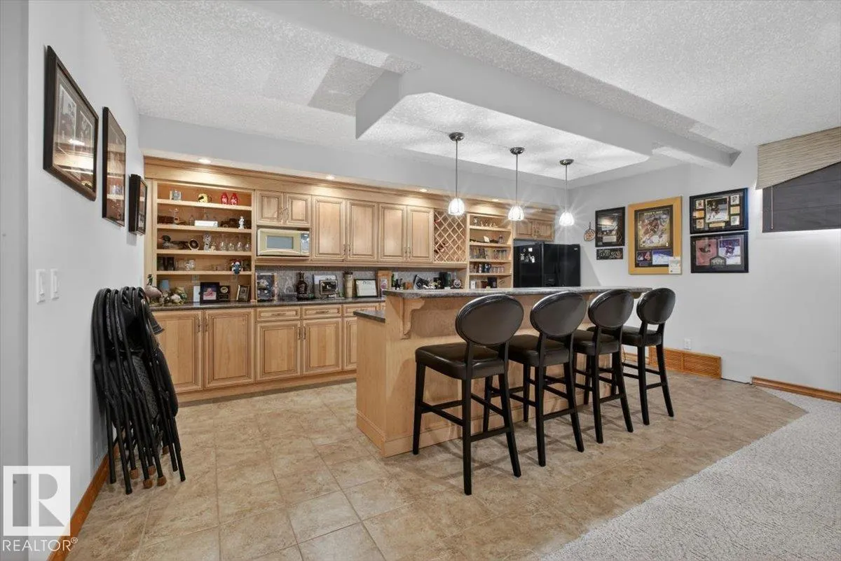57 LONGVIEW DR