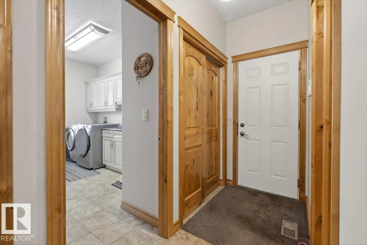 57 LONGVIEW DR