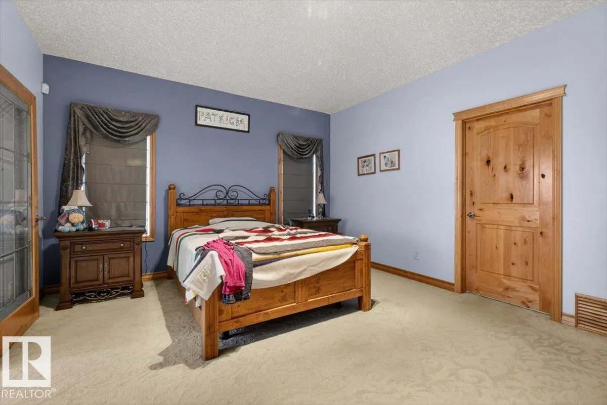 57 LONGVIEW DR
